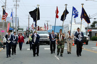 2022 FAIR PARADE