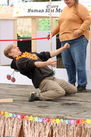 LIMBO YOUTH