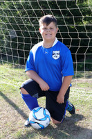 U10 LOTTIS FAMILY