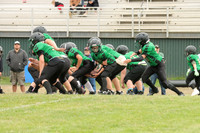 YOUTH FB JAMBOREE 9-6-25