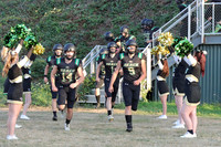 FOOTBALL