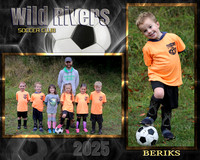 U6 WRSC
