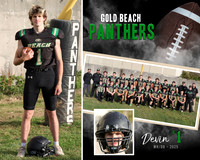 FOOTBALL