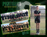 SOCCER