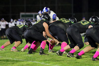 2nd QUARTER