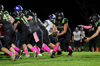3rd QUARTER