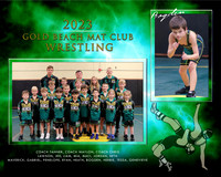 2023 Team / Individual