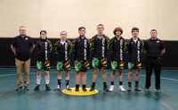 WINTER HS TM/ IND