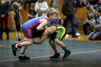 Coastal Classic 12-21-2013