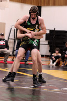 MATCH 4 ANDREW