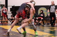 MATCH 5 NOLAN