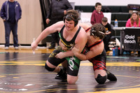 MATCH 7 TITUS
