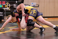 GOLD BEACH/ BROOKINGS vs ILLINOIS VALLEY