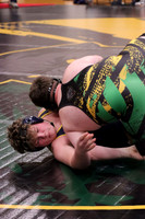 MATCH 2 TITUS