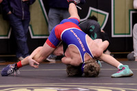 2 - MP AASEN vs RR ANDERSON