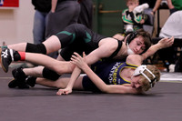 21 - DN CLARK vs RR DALTON