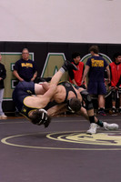 RANKING DUALS
