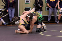 28 - DN MORRIS vs GB LASATER