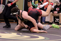 HOME TOURNAMENT 1-24-26