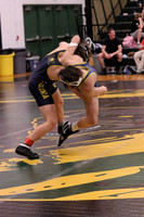 44 - DN NORRIS vs DN CARROLL