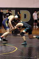 3 - RR GUNN vs DN PRATT