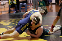 5 - DN SEELY vs RR CAMPBELL