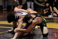 FINAL DUELS