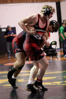 14 - IV SMITH vs IV INGRAM