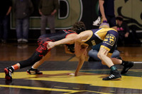 15 - IV RASMUSSEN vs BKS TURNER