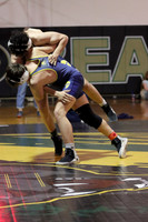 16 - DN BURGER vs DN PRATT