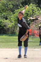 VS CHILOQUIN 4-20-13