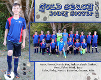 SOUTH COAST TOURS