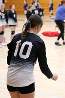 WILDRIVERS VB 2024