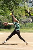 VS PROSPECT 5-4-13