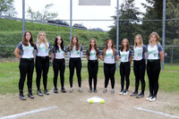TEAM PICS