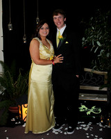 PROM 2012