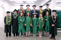 GRADUATION 2026