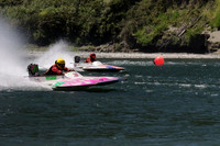 2026 PACIFIC RIM LOWER ROGUE 7-4-26