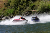 RACE 1