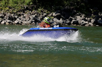 RACE 3