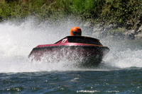 RACE 4