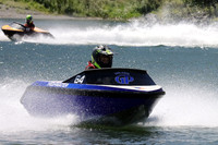 RACE 11