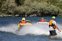 RACE 12
