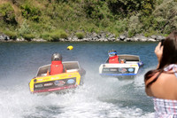 RACE 13