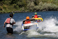 RACE 15