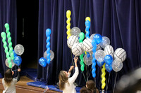 END OF SEASON AWARDS 2023