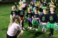 YOUTH CHEER 10-9-26