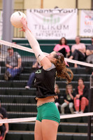vs N DOUGLAS 10-6-26