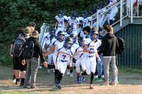 RC FOOTBALL