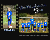 Team Sucio U10